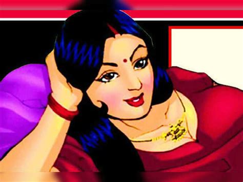 savita bhabhi xvideo|'savita bhabhi' Search .